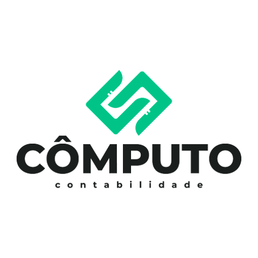 Cômputo Contabilidade Ltda