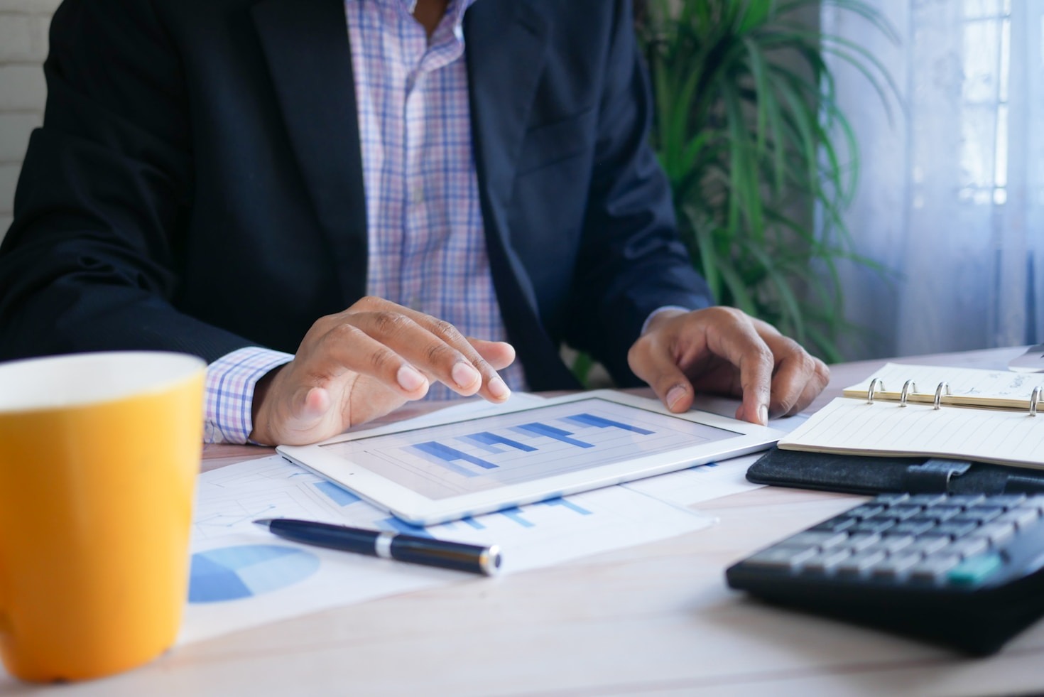 Como abrir uma empresa com segurança jurídica